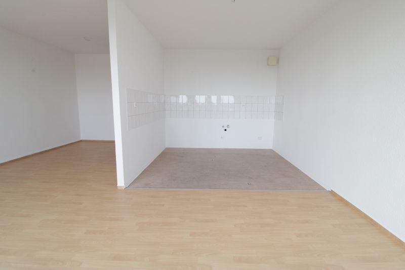 Etagenwohnung Schwerin Gartenstadt - 2 Zimmer, 63 m&sup2;, 429&euro; | Angebot:26676787
