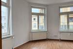 Super sonnige 2 Zi Innenstadtwohnung mit Wannenbad und EBK 2 zimmer