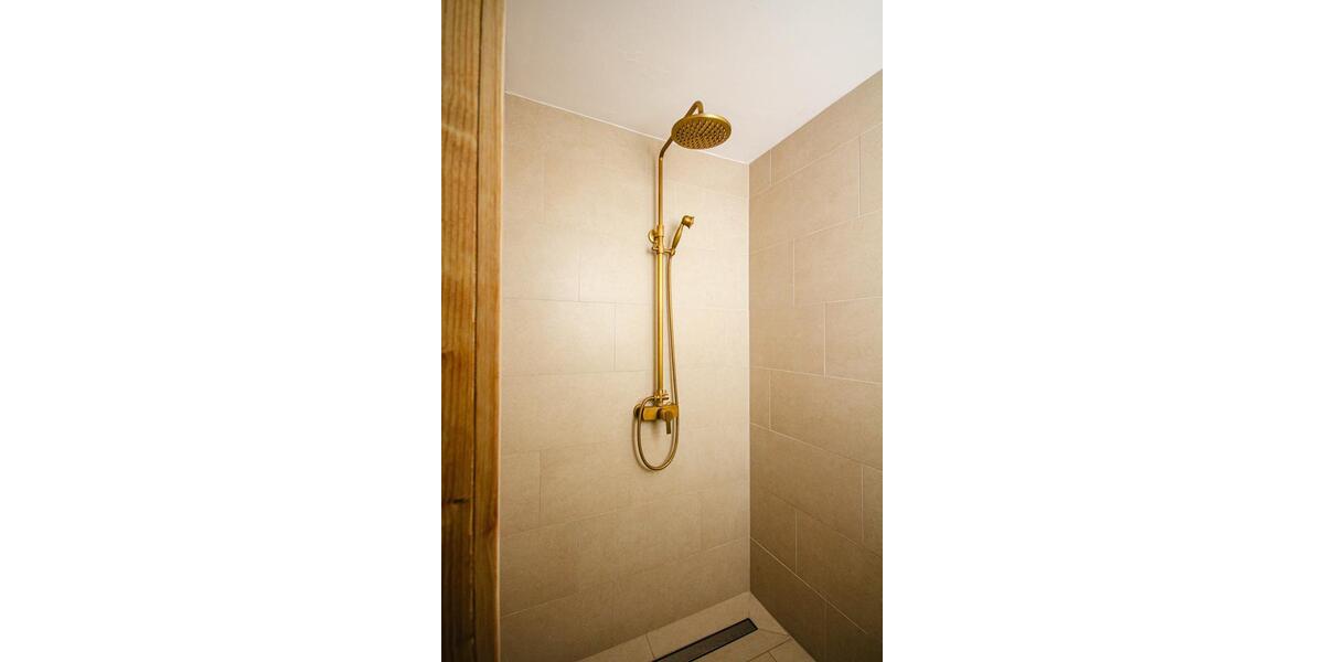 Großes Studio mit Blick in die Weite am Schaalsee 1 zimmer