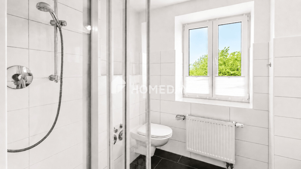 Etagenwohnung Wismar Wismar-Nord - 3 Zimmer, 74 m&sup2;, 312.000&euro; | Angebot:26816732