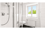 Etagenwohnung Wismar Wismar-Nord - 3 Zimmer, 74 m&sup2;, 312.000&euro; | Angebot:26816732