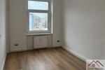 Etagenwohnung Schwerin - 4 Zimmer, 82 m&sup2;, 779&euro; | Angebot:25120814