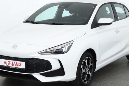MG 3 15.783 km 15.890 &euro; Wismar 23970