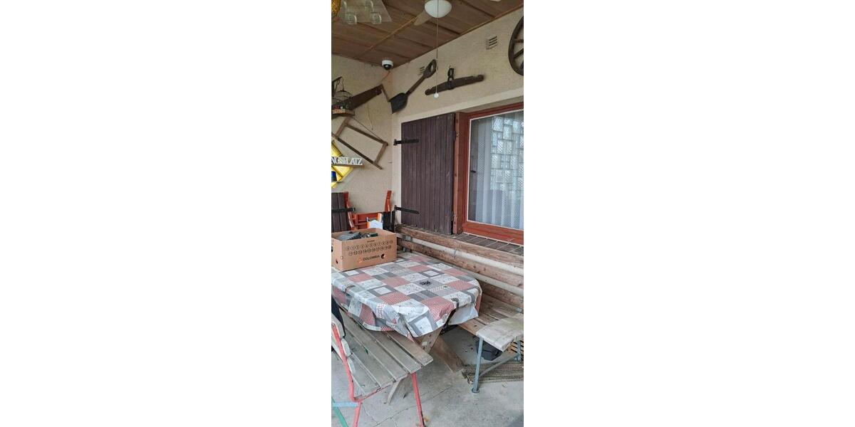 Grundstück Hagenow - 8.000&euro; | Angebot:25303633