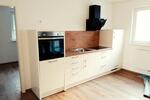 Erdgeschoßwohnung Crivitz - 2 Zimmer, 60 m&sup2;, 411&euro; | Angebot:26675542