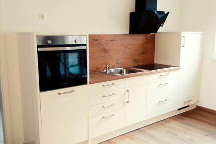 Wohnung Crivitz - 2 Zimmer, 60 m&sup2;, 411&euro; | Angebot:26675542