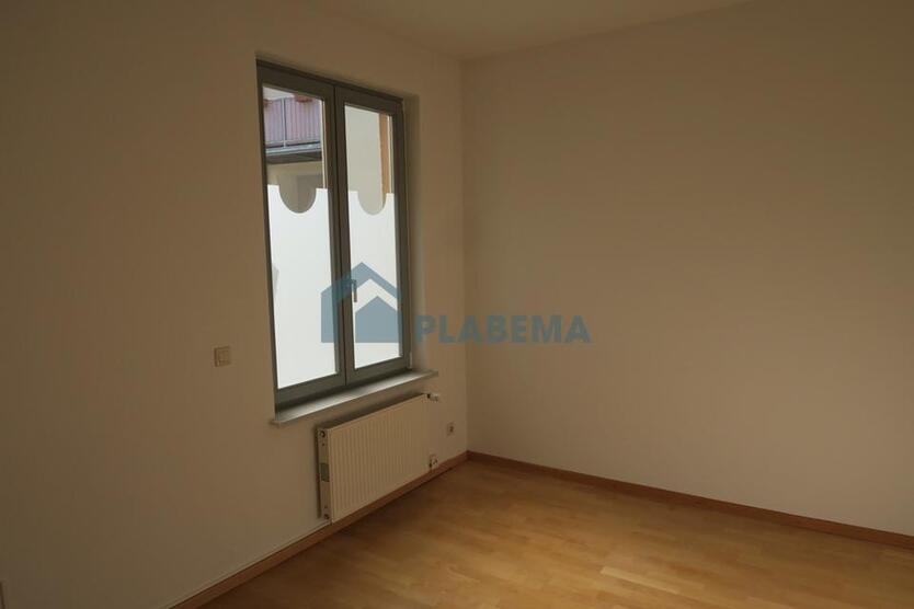 Büro- und Praxisfläche am Wittenburger Berg zimmer