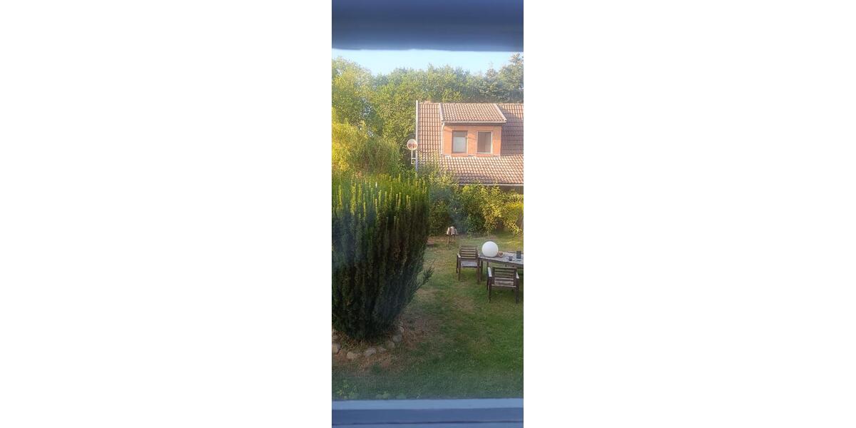 Doppelhaushälfte Crivitz - 6 Zimmer, 120 m&sup2;, 395.000&euro; | Angebot:27295862