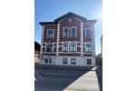 Etagenwohnung Neustadt-Glewe Glewe - 2 Zimmer, 62 m&sup2;, 580&euro; | Angebot:26232689