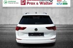 VW Golf VIII Variant 1.5 TSI R-Line LED+KAMERA+ACC 32.787 km 25.900 &euro; Hagenow 19230