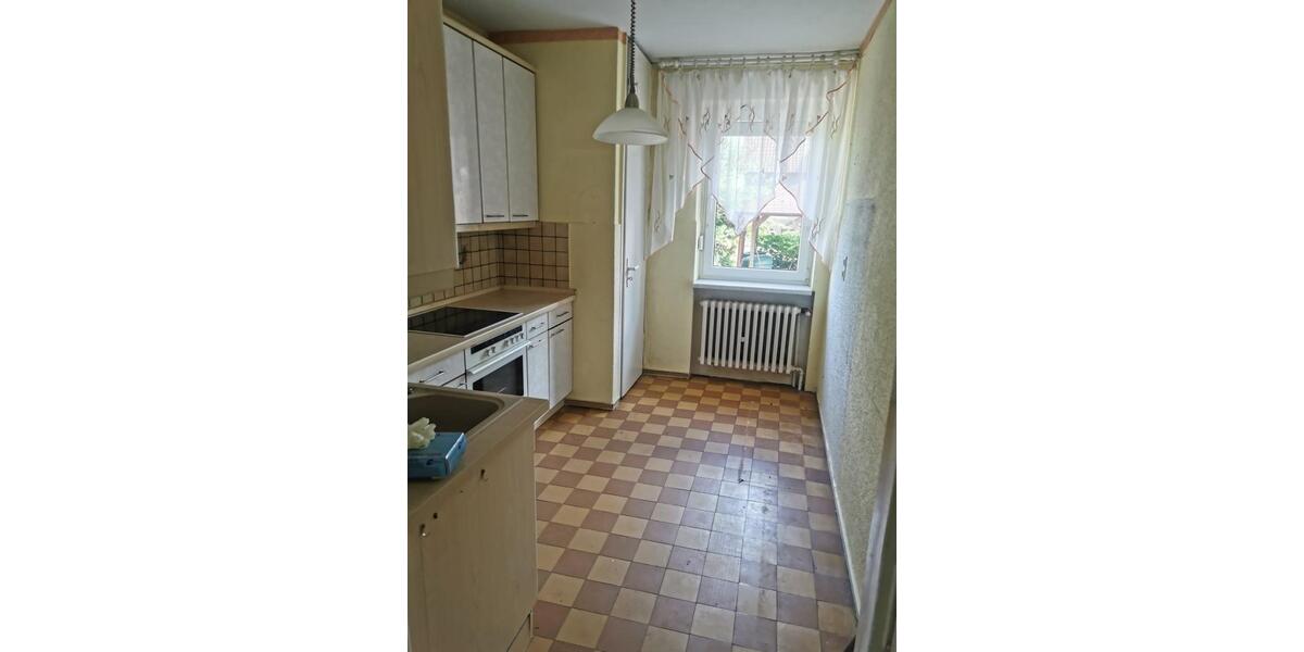 Einfamilienhaus Brüel - 6 Zimmer, 147 m&sup2;, 250.000&euro; | Angebot:27157822