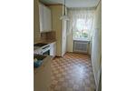Einfamilienhaus Brüel - 6 Zimmer, 147 m&sup2;, 250.000&euro; | Angebot:27157822