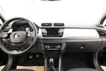 Skoda Fabia Combi TSI Ambition Plus KAMERA+SITZHEIZUNG 52.393 km 15.900 € Hagenow 19230