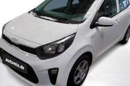 Kia Picanto 29.676 km 12.770 &euro; Gadebusch 19205