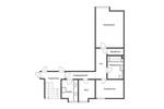 Einfamilienhaus Pampow - 3 Zimmer, 105.000&euro; | Angebot:26404366