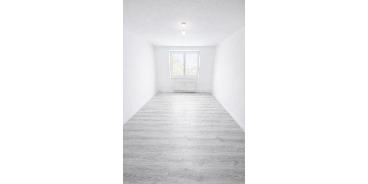 Erdgeschoßwohnung Warin - 3 Zimmer, 58 m&sup2;, 390&euro; | Angebot:26090846