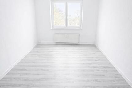 Wohnung Warin - 3 Zimmer, 58 m&sup2;, 390&euro; | Angebot:26090846