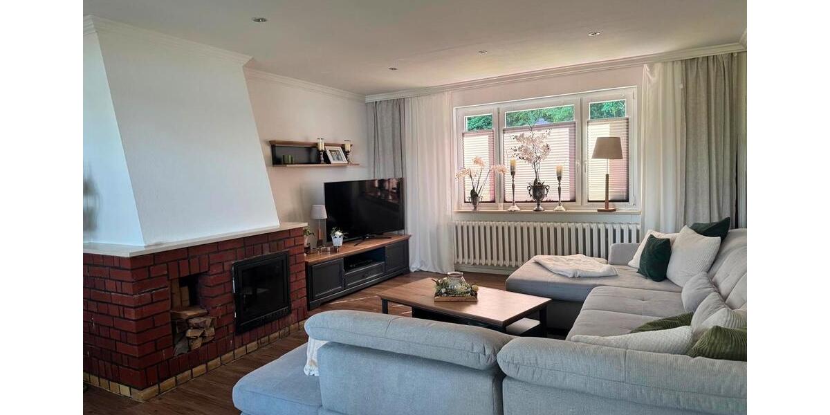 Einfamilienhaus Sternberg - 6 Zimmer, 260 m&sup2;, 499.000&euro; | Angebot:27026107