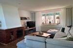 Einfamilienhaus Sternberg - 6 Zimmer, 260 m&sup2;, 499.000&euro; | Angebot:27026107