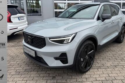 Volvo XC40 4.200 km 39.900 &euro; Schwerin 19057