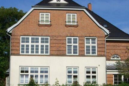 Großzügige 3 Zimmer-Wohnung im Dachgeschoss in der Paulsstadt zu mieten! 3 zimmer