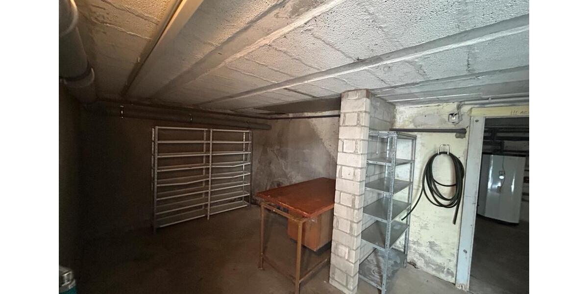 Mehrfamilienhaus, Wohnhaus Crivitz - 5 Zimmer, 215 m&sup2;, 209.000&euro; | Angebot:26723837