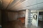 Mehrfamilienhaus, Wohnhaus Crivitz - 5 Zimmer, 215 m&sup2;, 209.000&euro; | Angebot:26723837