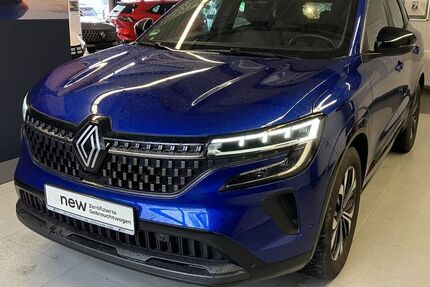 Renault Austral 14.174 km 27.999 € Zossen 15806