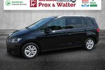 VW Touran 1.5 TSI 7-DSG Comfortline 7-SITZ+NAVI+AHK 22.923 km 32.790 € Hagenow 19230