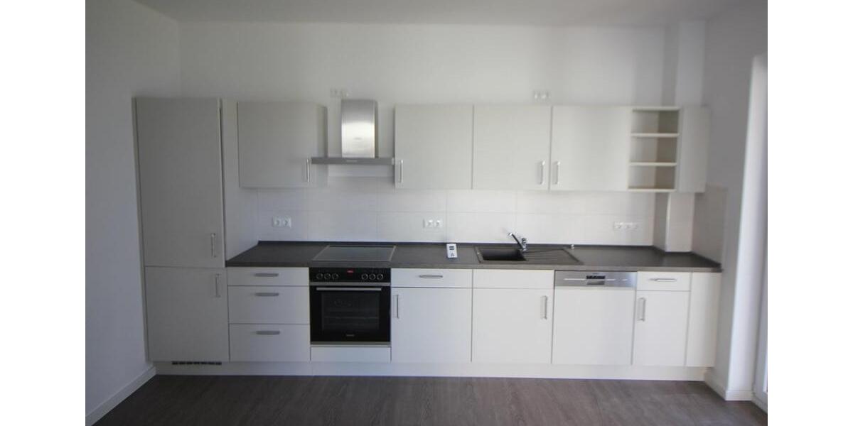 Erdgeschoßwohnung Schwerin Altstadt - 3 Zimmer, 110 m&sup2;, 1.540&euro; | Angebot:24495567
