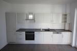 Erdgeschoßwohnung Schwerin Altstadt - 3 Zimmer, 110 m&sup2;, 1.540&euro; | Angebot:24495567