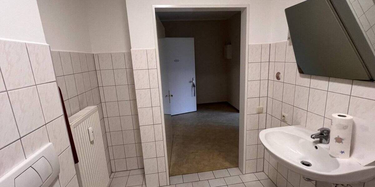 Mehrfamilienhaus, Wohnhaus Wittenburg - 3 Zimmer, 740 m&sup2;, 1.680.000&euro; | Angebot:25692731