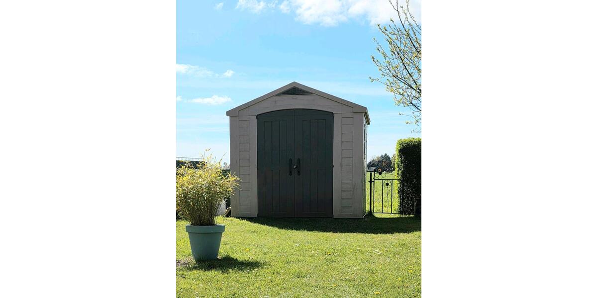 Doppelhaushälfte Lübstorf - 5 Zimmer, 130 m&sup2;, 279.000&euro; | Angebot:26336335