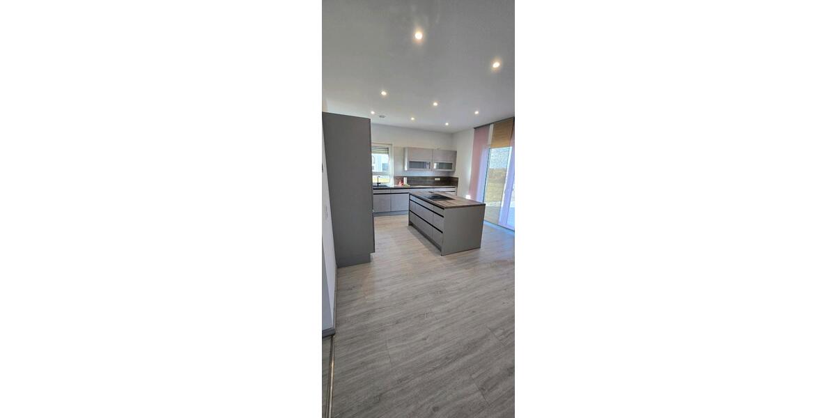 Einfamilienhaus Dorf Mecklenburg - 6 Zimmer, 144 m&sup2;, 499.999&euro; | Angebot:26609265