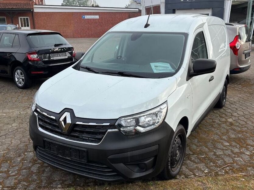Kangoo