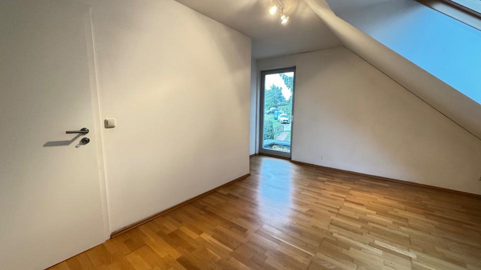 Einfamilienhaus Warin - 5 Zimmer, 118 m&sup2;, 279.000&euro; | Angebot:26568025