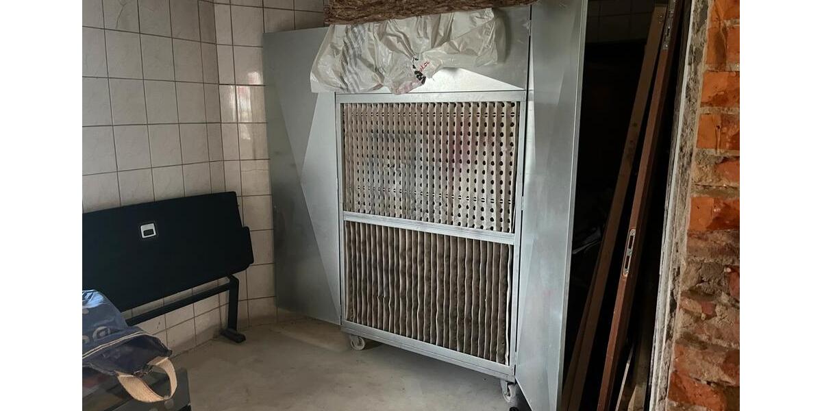 Tischlerei Werkstatt zur Miete zimmer