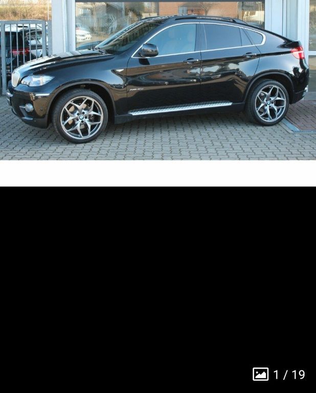 X6