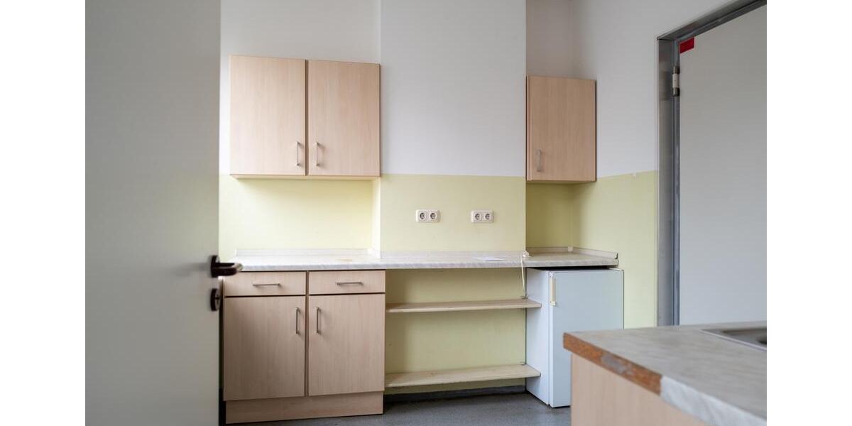 Gewerbeobjekt Wismar Altstadt - 2.200&euro; | Angebot:26129602