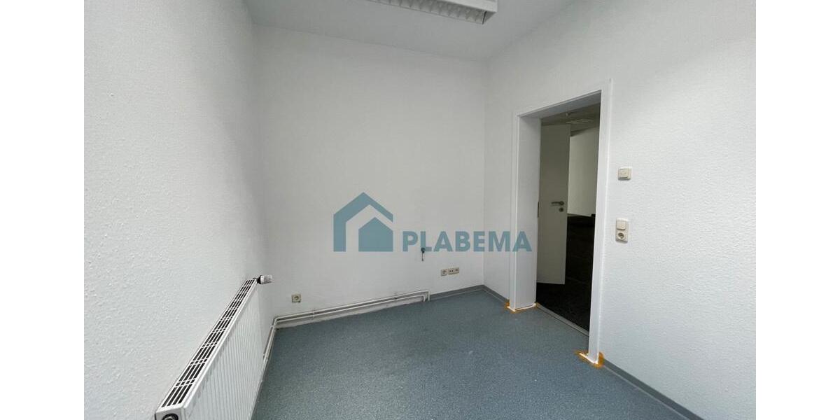 Gewerbeobjekt Schwerin - 3.250&euro; | Angebot:26648975