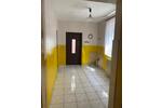 Einfamilienhaus Crivitz - 4 Zimmer, 95 m&sup2;, 90.000&euro; | Angebot:26629271