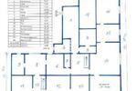 Bauernhaus, Landhaus Gadebusch - 476.200&euro; | Angebot:26913644