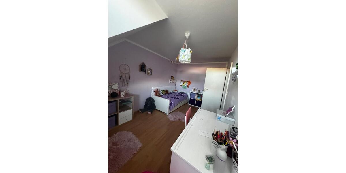 Reihenhaus Wittenförden - 5 Zimmer, 115 m&sup2;, 305.000&euro; | Angebot:26523778