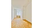 Etagenwohnung Schwerin Paulsstadt - 3 Zimmer, 72 m&sup2;, 950&euro; | Angebot:25735301