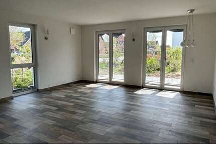 Wohnung Pinnow - 3 Zimmer, 84 m&sup2;, 295.000&euro; | Angebot:26444405