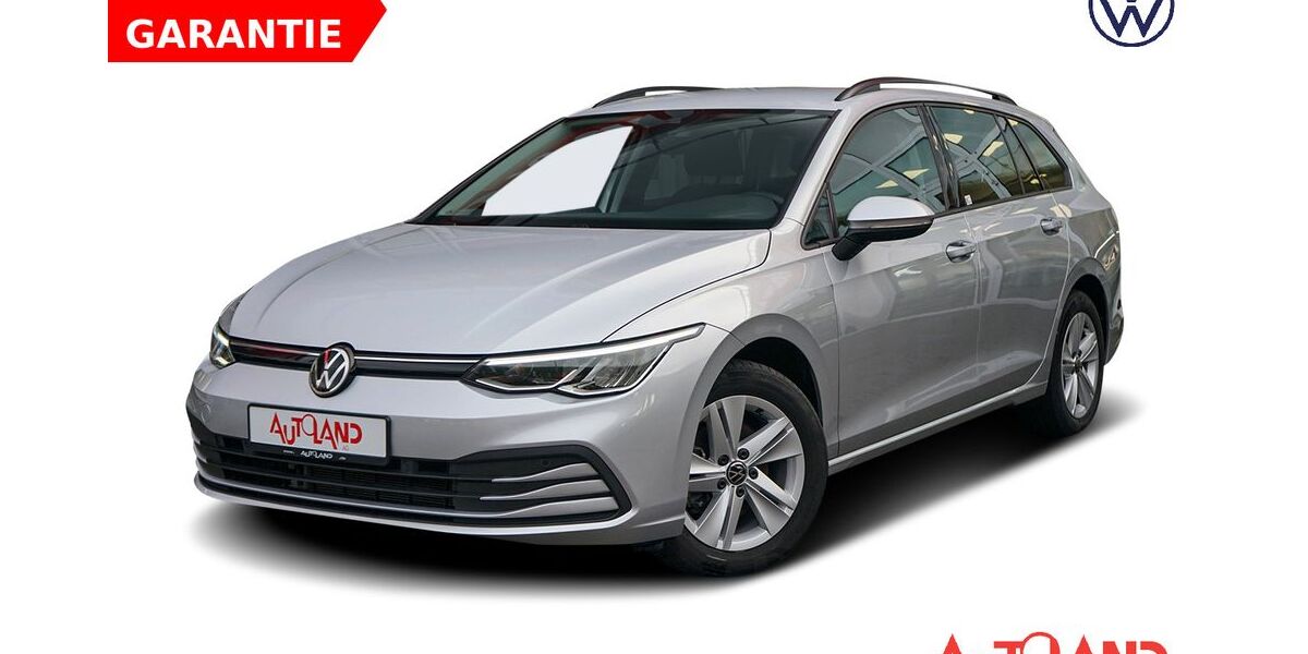VW Golf 46.268 km 20.950 &euro; Wismar 23970