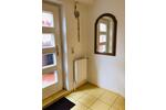 Etagenwohnung Rehna - 1 Zimmer, 40 m&sup2;, 25&euro; | Angebot:26058396