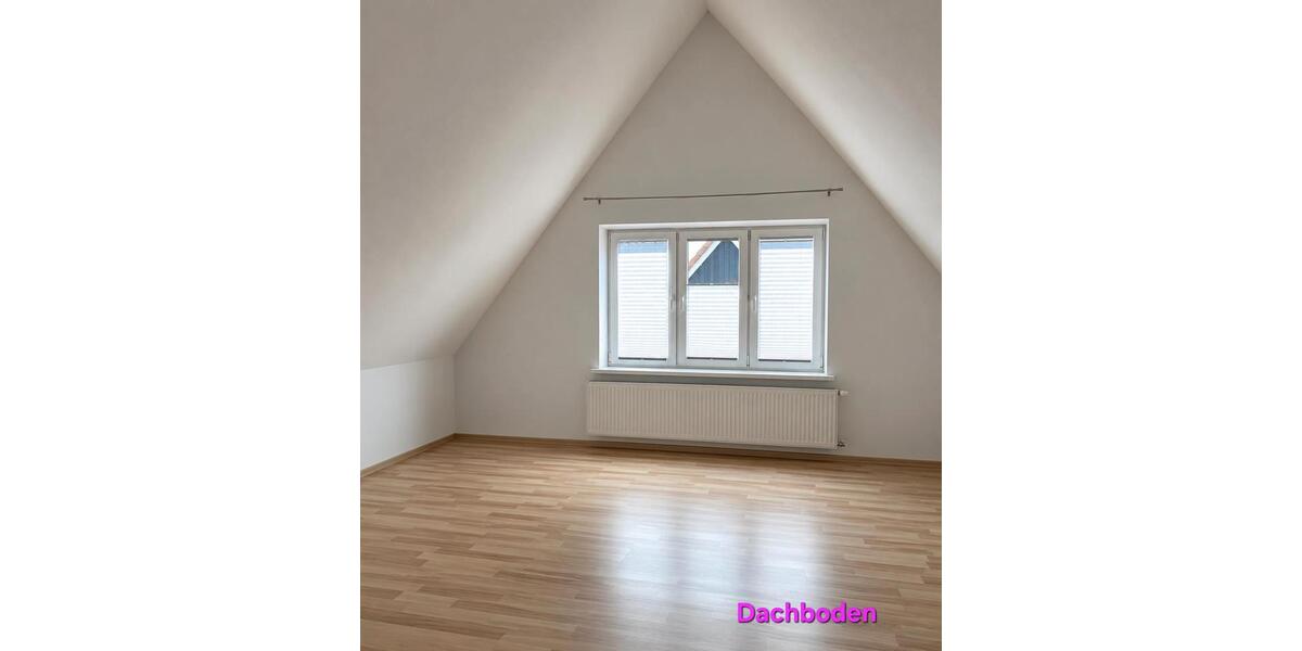 Doppelhaushälfte Lübstorf - 5 Zimmer, 130 m&sup2; | Angebot:26960548