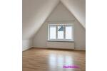 Doppelhaushälfte Lübstorf - 5 Zimmer, 130 m&sup2; | Angebot:26960548
