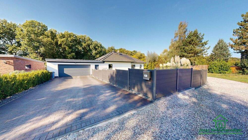 Einfamilienhaus Cramonshagen Neues Dorf - 5 Zimmer, 190 m&sup2;, 940.000&euro; | Angebot:25657427